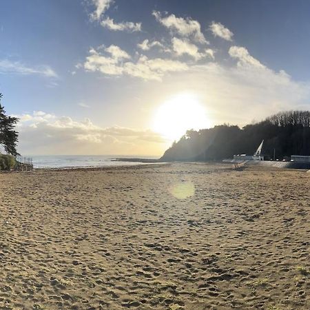 * Le Hameau De La Plage * Étables Zewnętrze zdjęcie