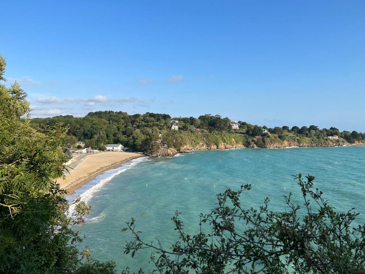 * Le Hameau De La Plage * Étables Zewnętrze zdjęcie