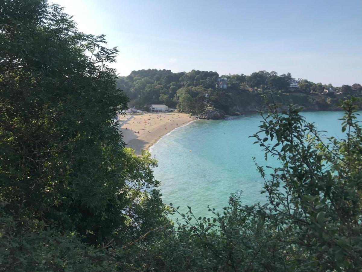 * Le Hameau De La Plage * Étables Zewnętrze zdjęcie